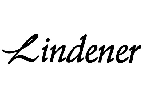 Lindener Imbiss Eck