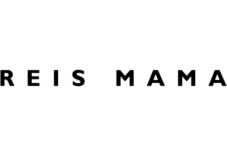 Reis Mama