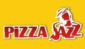 Pizza Jazz