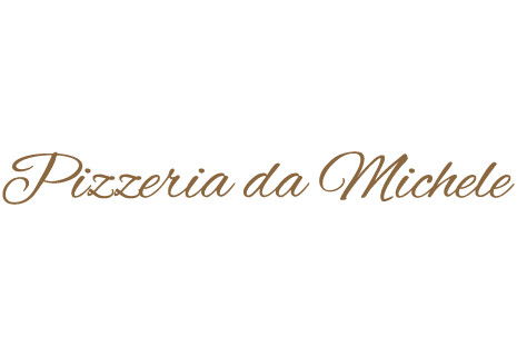 Pizzeria Da Michele