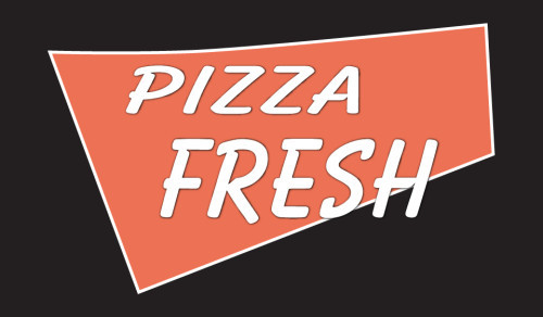 Pizza Fresh Aytemür Haydar