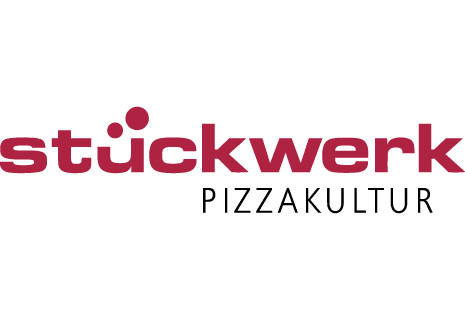 Stückwerk Pizzakultur