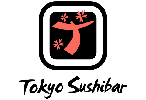 Tokyo Sushibar