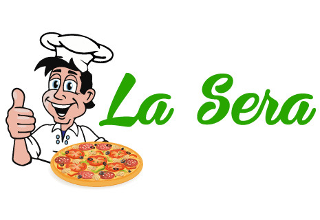 Pizzeria La Sera