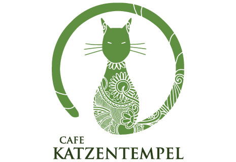 Cafe Katzentempel Leipzig