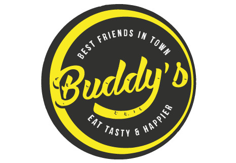 Buddy's