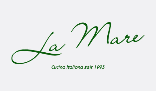 La Mare Pizzeria