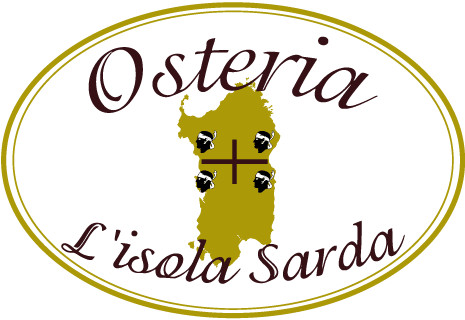 Osteria L'isola Sarda