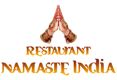 Namaste Indian Restaurant