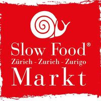 Slow Food Market ZÜrich