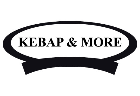 Kebap & More Munchen Bayerstr