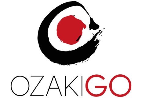 Ozakigo-ost