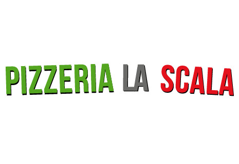 Pizzeria La Scala