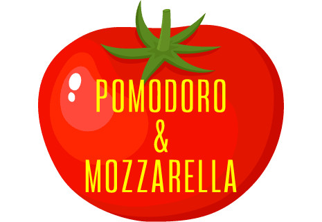 Pomodoro Mozzarella