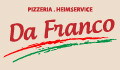 Heimservice Da Franco