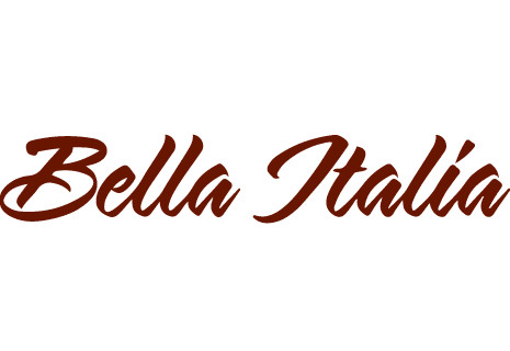 Bella Italia