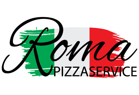 Roma Pizzaservice