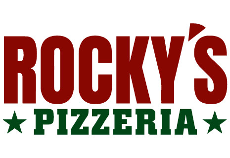 Rocky's Pizzeria