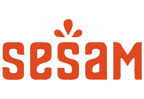 Sesam