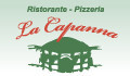 La Capanna