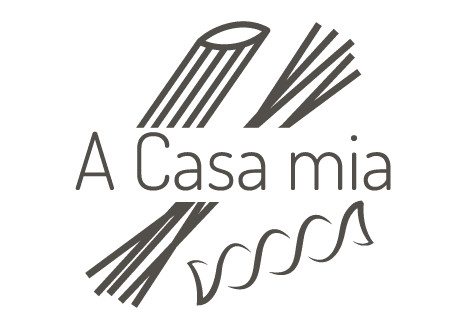 A Casa Mia