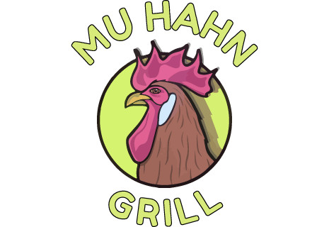 Muhahn Grill