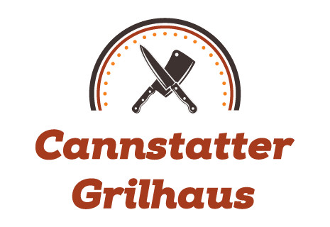 Cannstatter Grilhaus