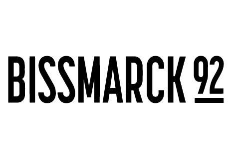 Restaurant Bissmarck