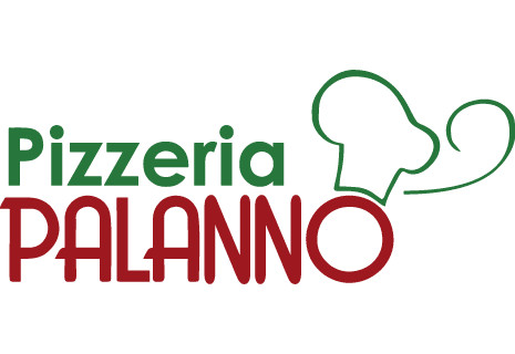 Pizzeria Calabria