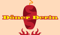 Derin Döner Pizzeria