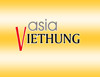 Asia Viethung