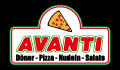 Muhammet Avanti Inh. Muhammet Ekin Pizzeria