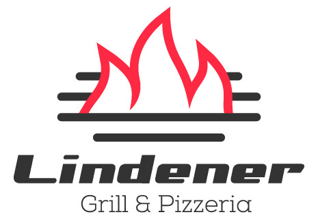 Lindener Grill Pizzeria