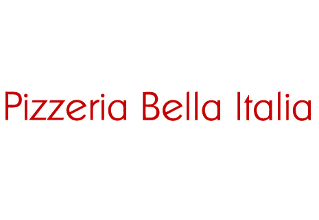 Bella Italia Bocholt