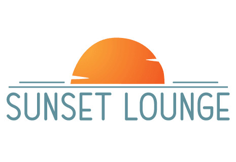 Sunset Lounge