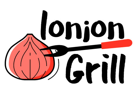 Ionion Grill