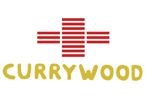 Currywood Diner