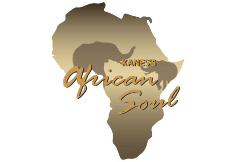 Kane's African Soul