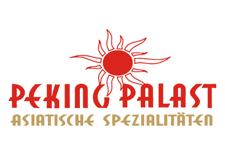 Peking Palast