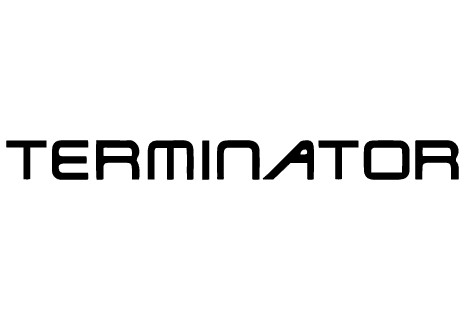 Terminator