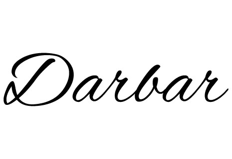 Darbar