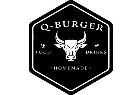 Q-burger