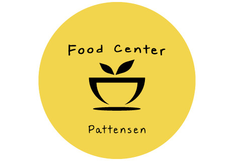 Food Center Pattensen