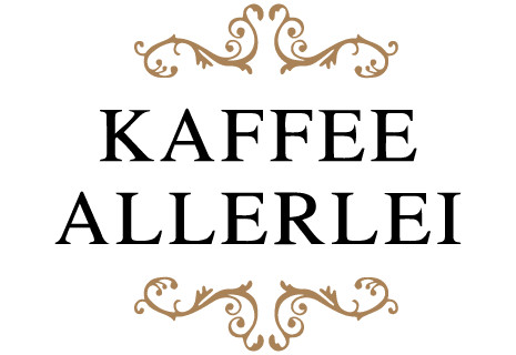 Kaffee Allerlei