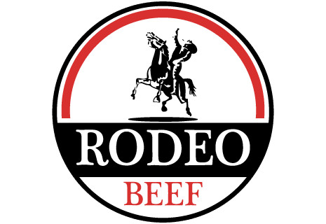 Rodeo Beef