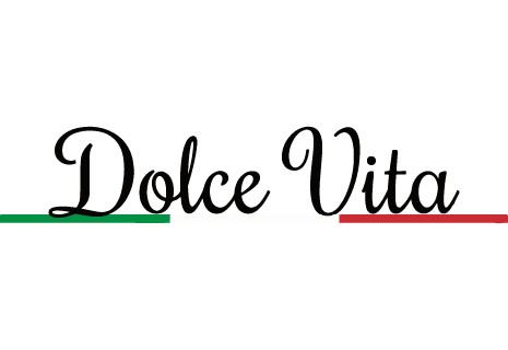 Dolce Vita