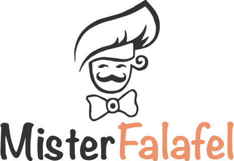 Mister Falafel