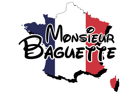 Monsieur Baguette