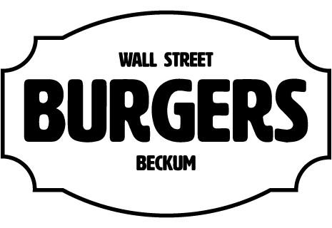 Wallstreet Burgers