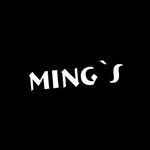 Ming’s Lounge